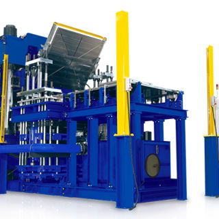 TYC-V-38-3RT-S-PCD