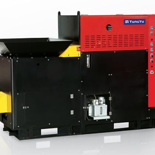 YCP-100
