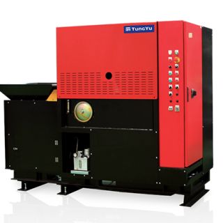 YCP-103