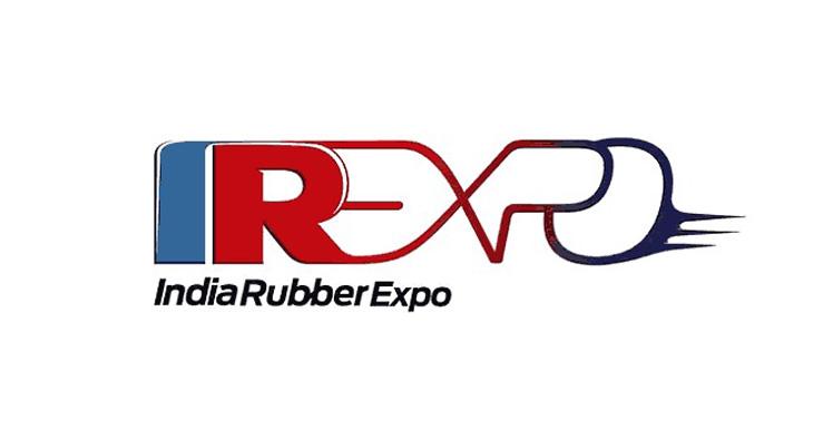 India Rubber Expo (IRE) 2026