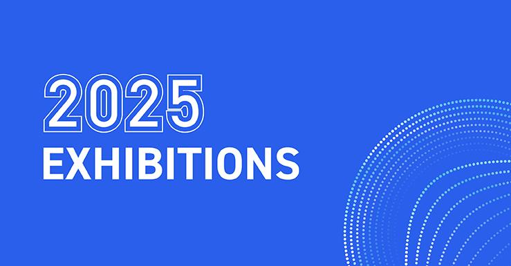 2025 Fair & Event