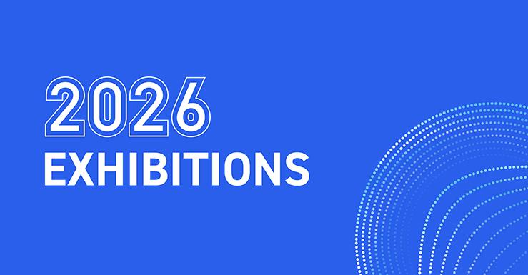 Feria & Evento del 2026
